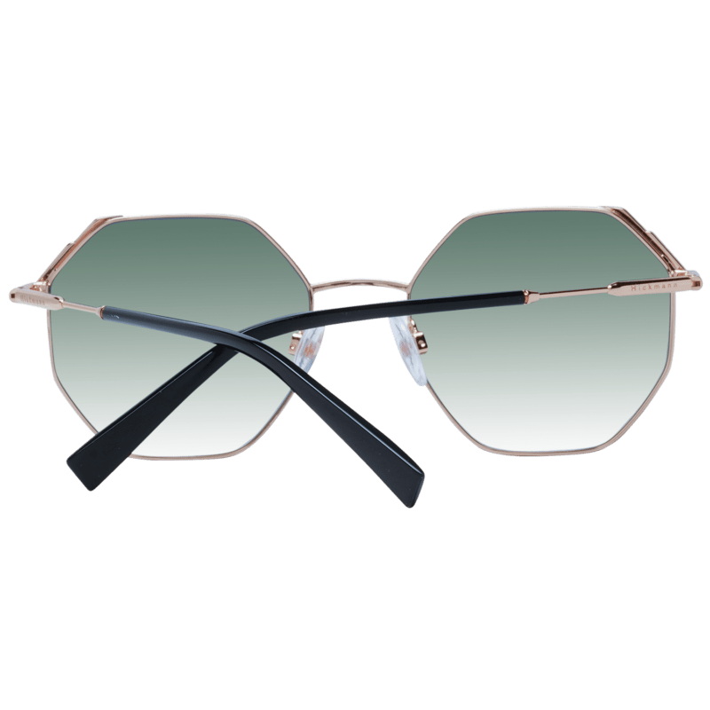 Solglasögon Ana Hickmann Sunglasses HI3168 09A 54