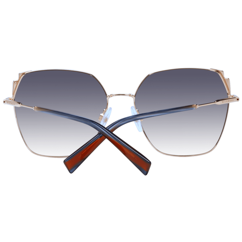 Solglasögon Ana Hickmann Sunglasses HI3169 12A 58