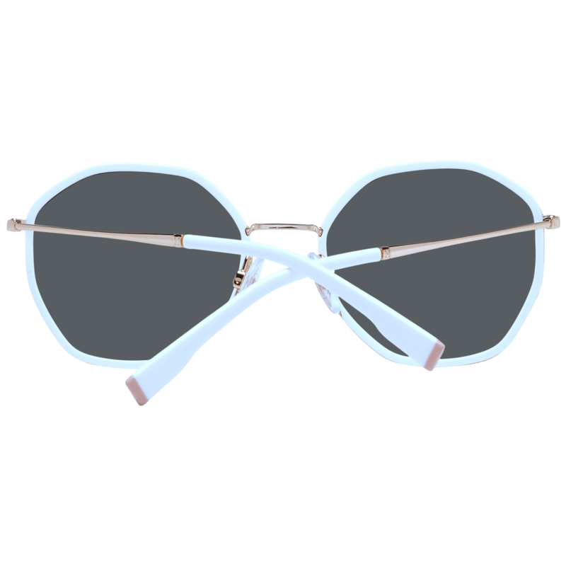 Solglasögon Ana Hickmann Sunglasses HI3170 D01 54