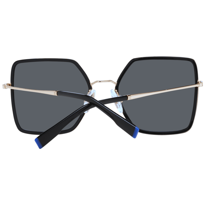 Solglasögon Ana Hickmann Sunglasses HI3171 A01 56