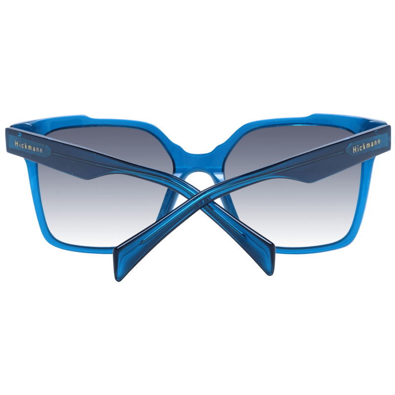 Solglasögon Ana Hickmann Sunglasses HI9170 T01 52