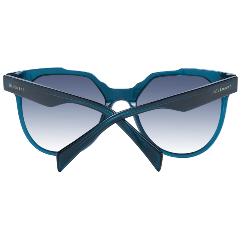 Solglasögon Ana Hickmann Sunglasses HI9171 T01 55