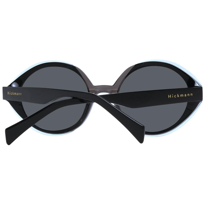 Solglasögon Ana Hickmann Sunglasses HI9175 P01 51