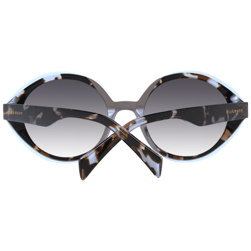 Solglasögon Ana Hickmann Sunglasses HI9175 P02 51