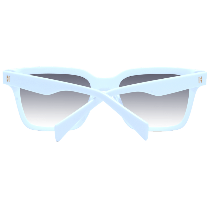 Solglasögon Ana Hickmann Sunglasses HIY9004 D01 50