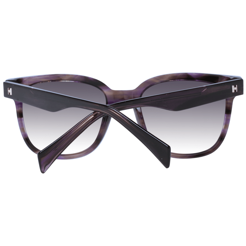 Solglasögon Ana Hickmann Sunglasses HIY9005 E01 50