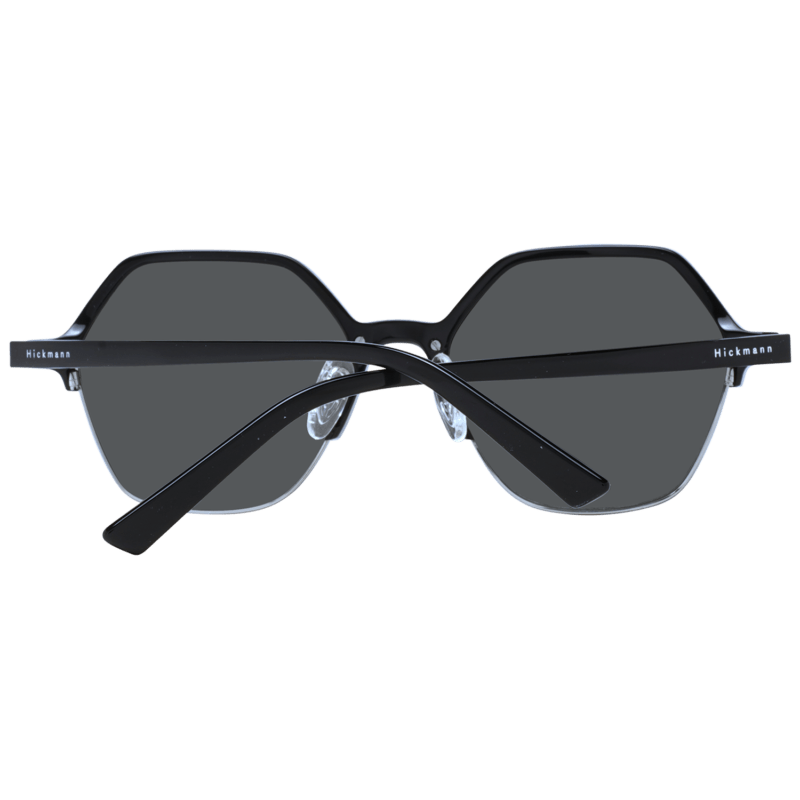 Solglasögon Ana Hickmann Sunglasses HI9167 A01 54