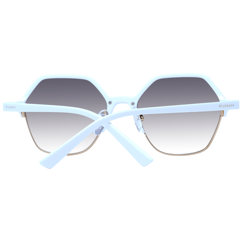 Solglasögon Ana Hickmann Sunglasses HI9167 D01 54