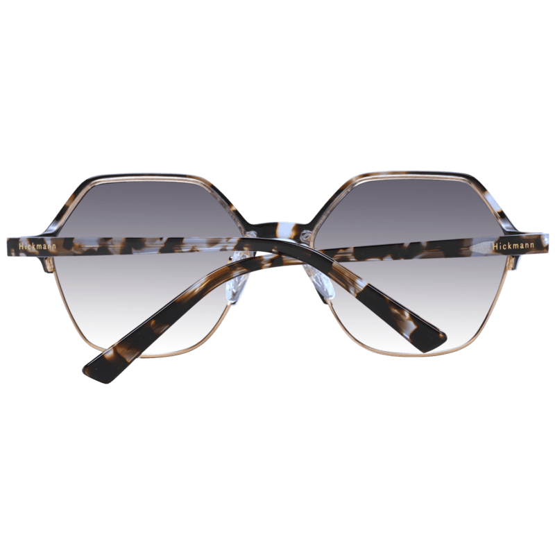 Solglasögon Ana Hickmann Sunglasses HI9167 G21 54