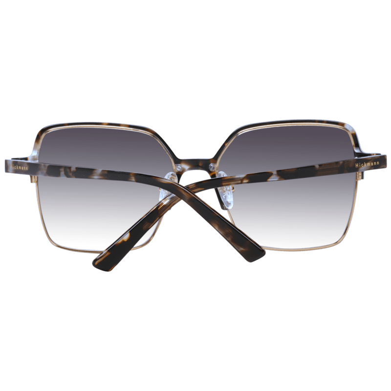 Solglasögon Ana Hickmann Sunglasses HI9168 G21 55