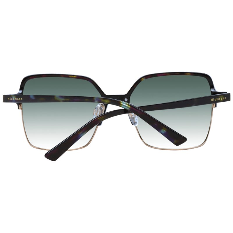 Solglasögon Ana Hickmann Sunglasses HI9168 G22 55