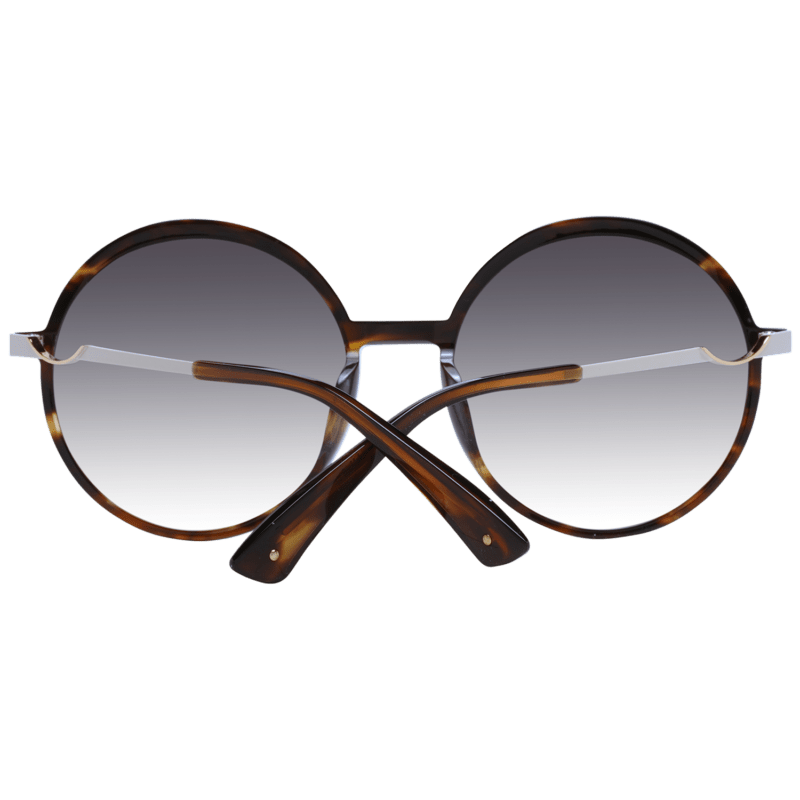 Solglasögon Ana Hickmann Sunglasses HIC9027 E01 58