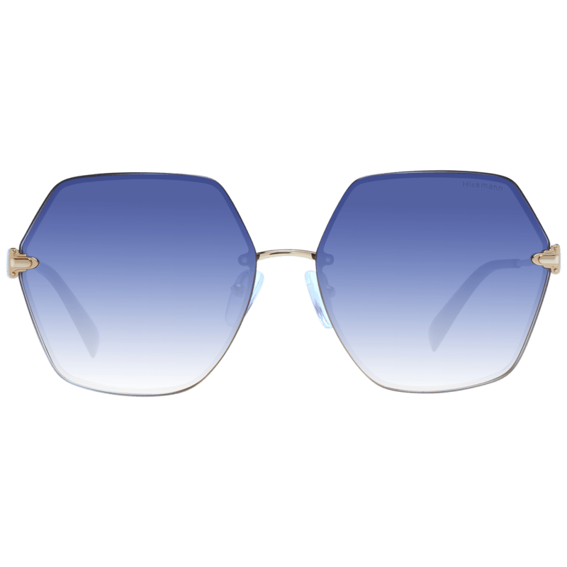 Solglasögon Ana Hickmann Sunglasses HI3179 04A 62