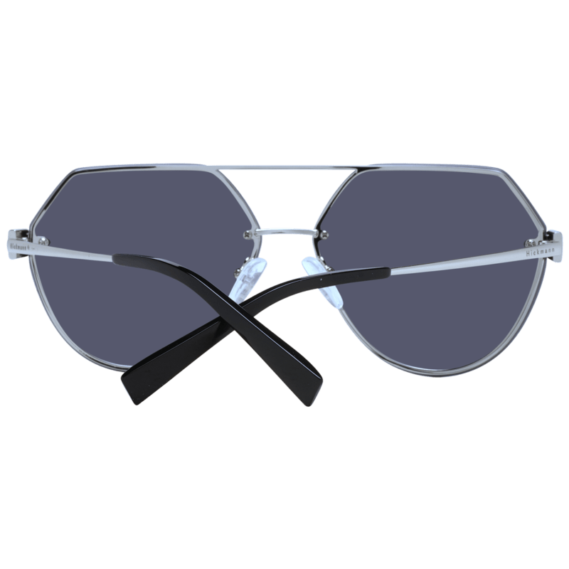 Solglasögon Ana Hickmann Sunglasses HI3180 03A 63