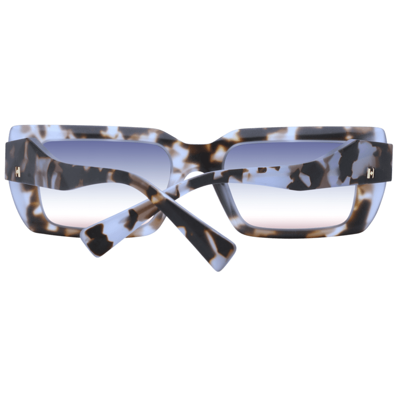 Solglasögon Ana Hickmann Sunglasses HI9199 G21 53