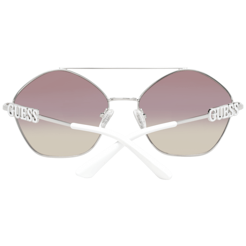 Solglasögon Guess Sunglasses GU7644 10G 59