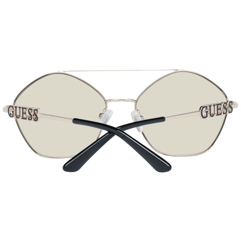 Solglasögon Guess Sunglasses GU7644 32C 59