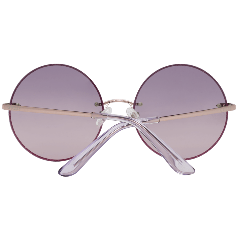 Solglasögon Guess Sunglasses GU7643 28Z 61