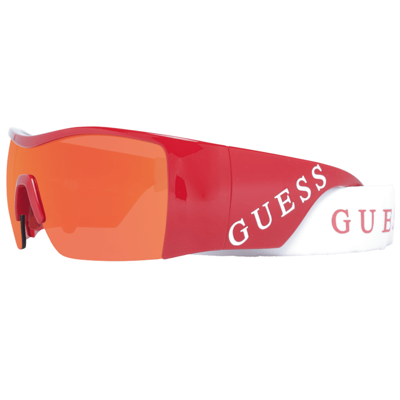 Solglasögon Guess GU7661 0066U