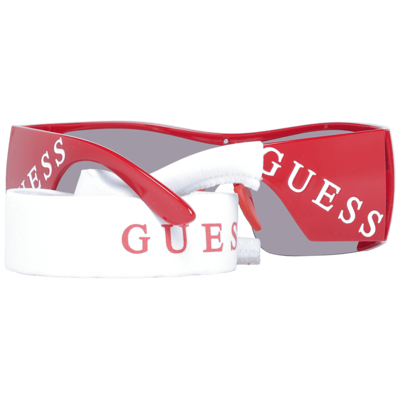 Solglasögon Guess Sunglasses GU7661 66U 00