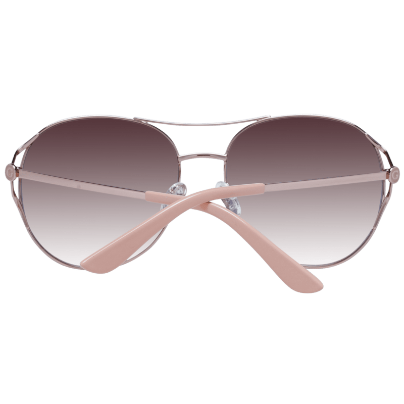 Solglasögon Guess Sunglasses GU7686 28C 59