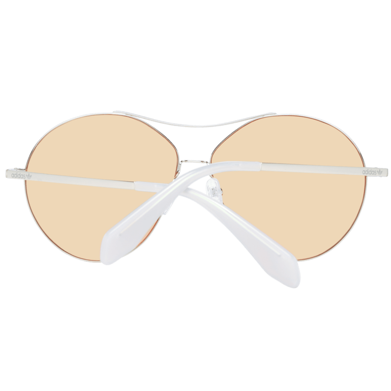 Solglasögon Adidas Sunglasses OR0001 32G 59