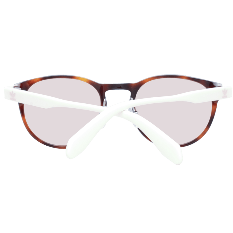 Solglasögon Adidas Sunglasses OR0008-H 52U 51