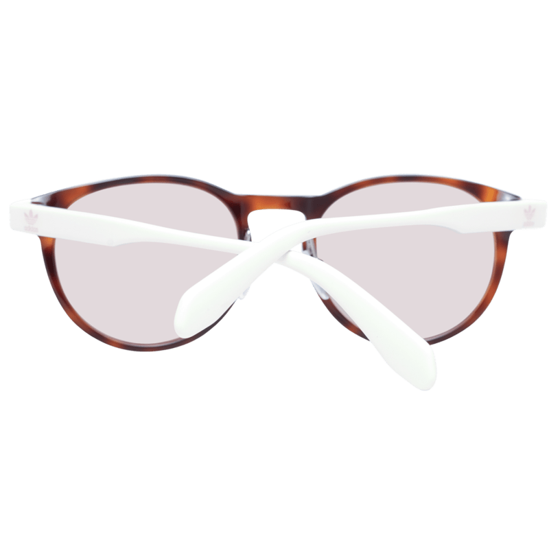 Solglasögon Adidas Sunglasses OR0008-H 52U 53