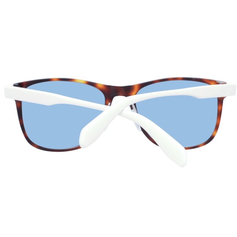 Solglasögon Adidas Sunglasses OR0009-H 52X 55