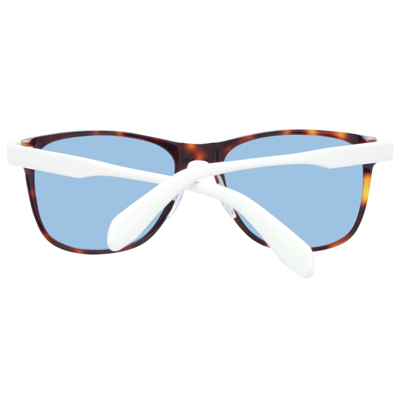 Solglasögon Adidas Sunglasses OR0009-H 52X 57