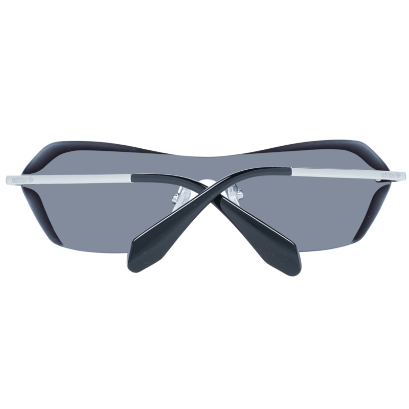 Solglasögon Adidas Sunglasses OR0015 02A 00