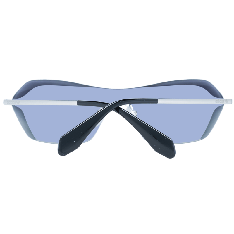 Solglasögon Adidas Sunglasses OR0015 02B 00