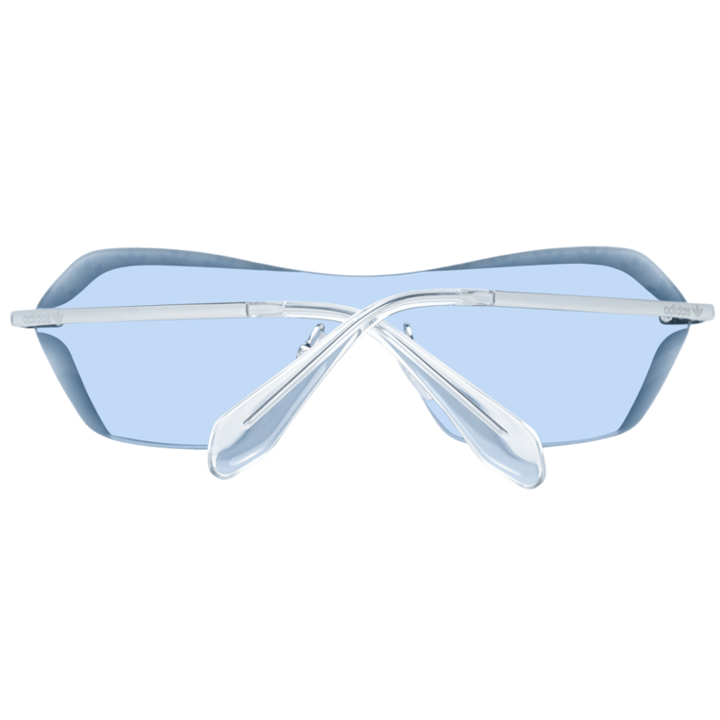 Solglasögon Adidas Sunglasses OR0015 24C 00