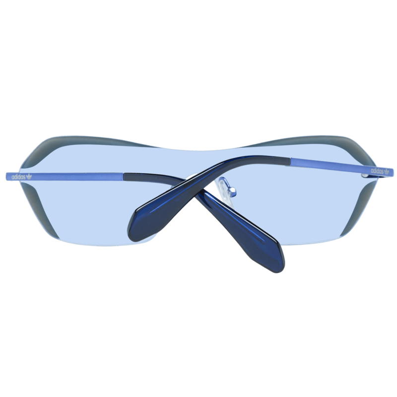 Solglasögon Adidas Sunglasses OR0015 90X 00