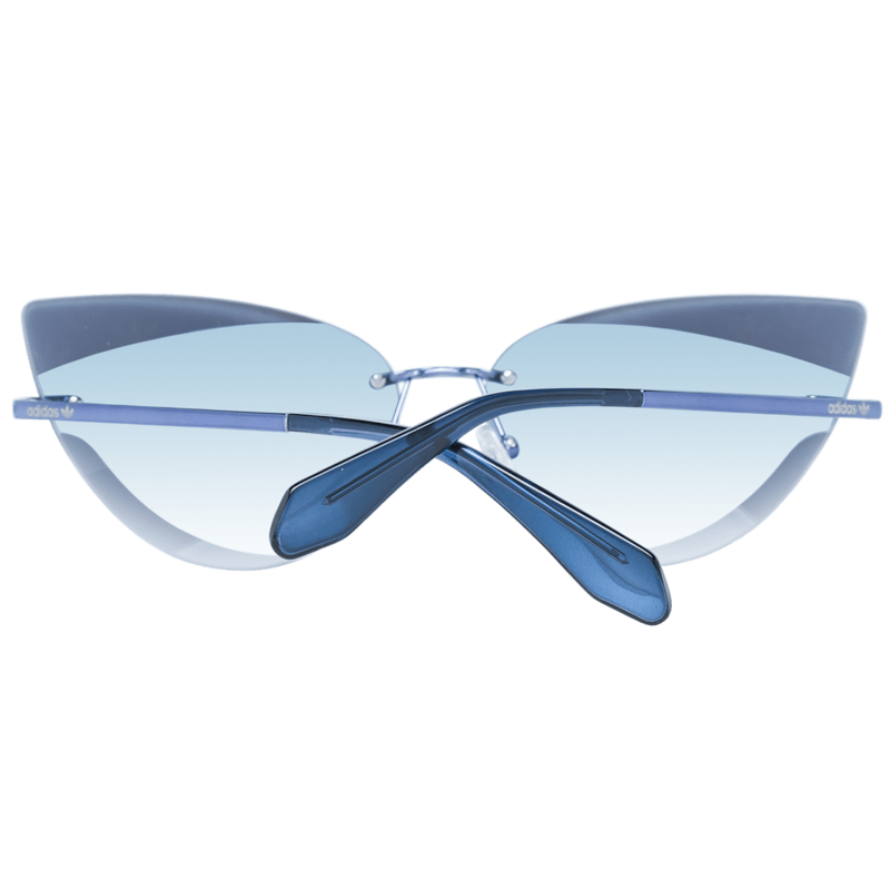 Solglasögon Adidas Sunglasses OR0016 68C 64