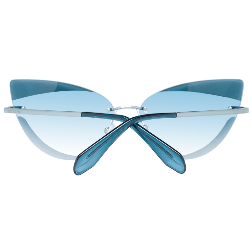 Solglasögon Adidas Sunglasses OR0016 84W 64