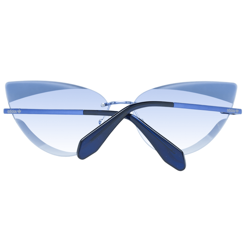 Solglasögon Adidas Sunglasses OR0016 90W 64