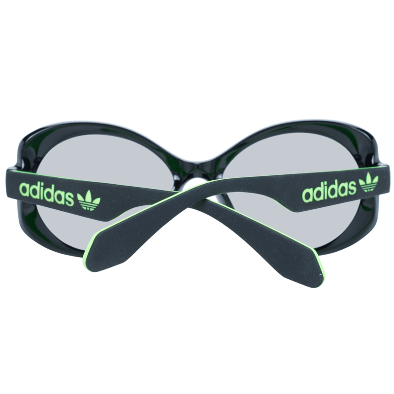 Solglasögon Adidas Sunglasses OR0020 01Z 56