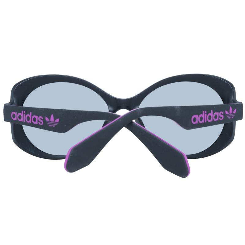 Solglasögon Adidas Sunglasses OR0020 02U 56