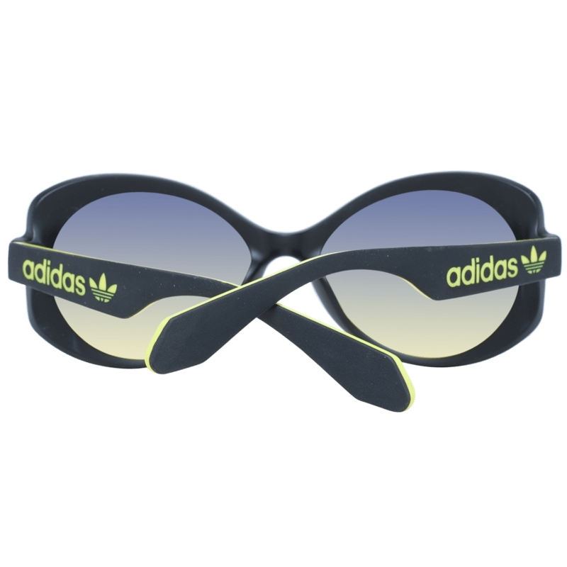 Solglasögon Adidas Sunglasses OR0020 02W 56