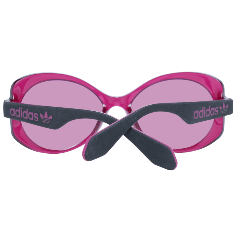 Solglasögon Adidas Sunglasses OR0020 75U 56