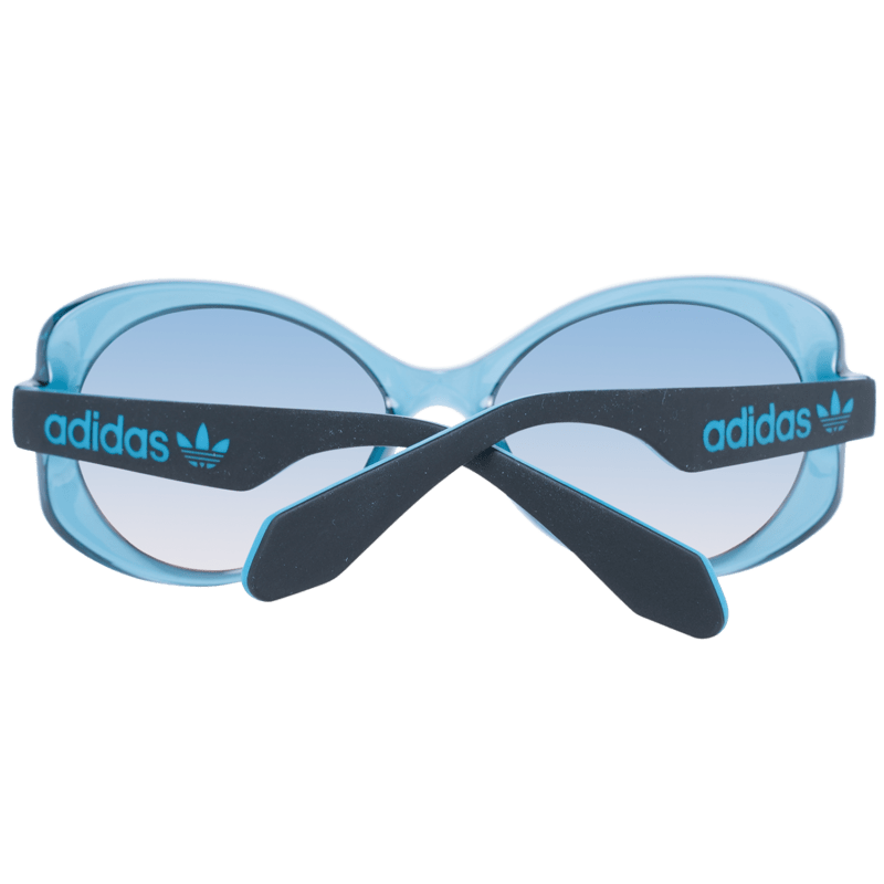 Solglasögon Adidas Sunglasses OR0020 87W 56