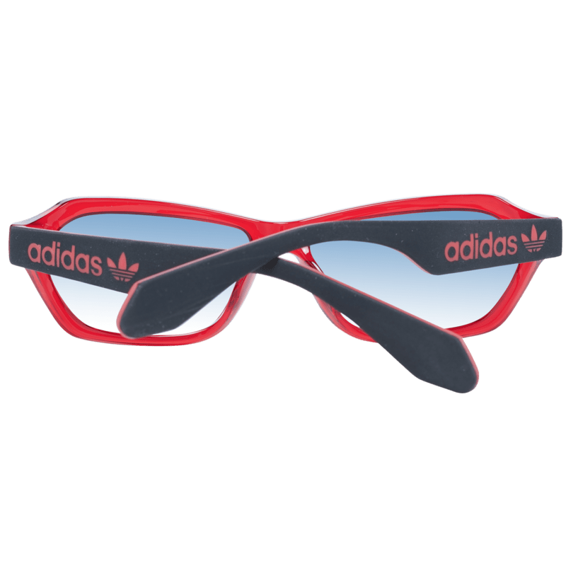 Solglasögon Adidas Sunglasses OR0021 66C 58