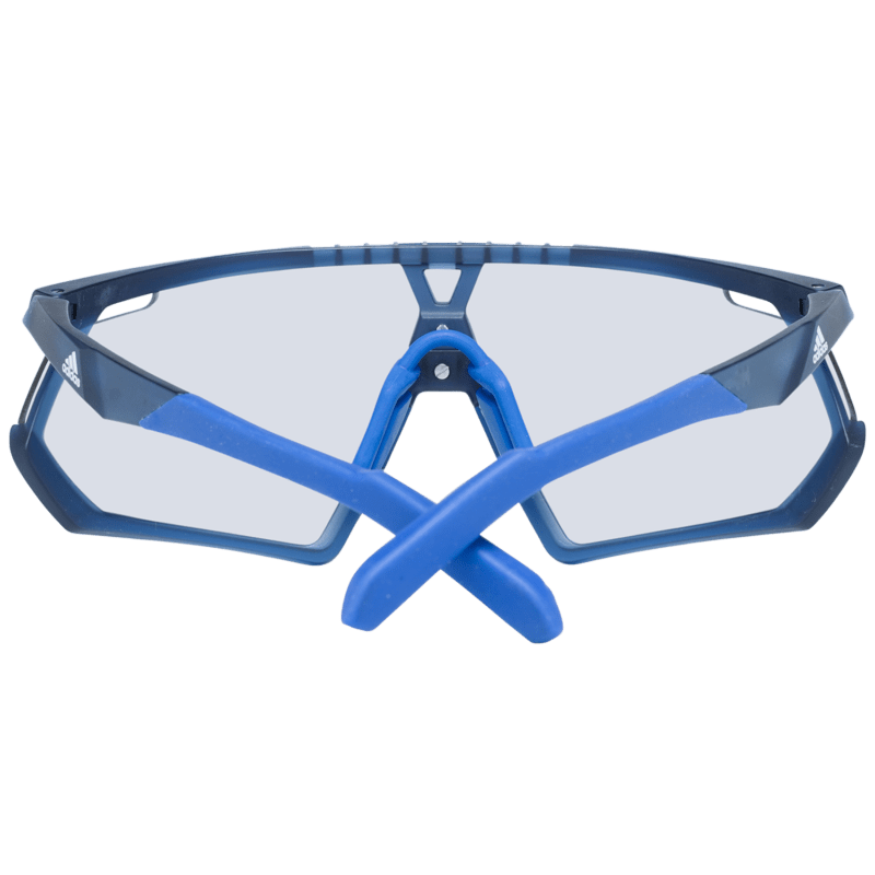 Solglasögon Adidas Sport Sunglasses SP0001 91V 00