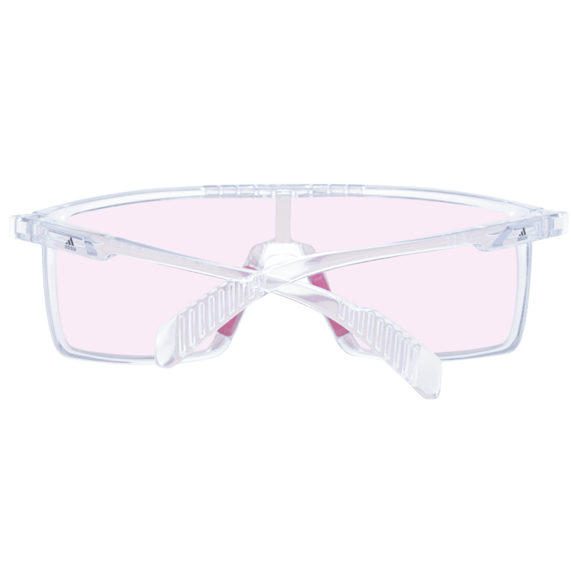 Solglasögon Adidas Sport Sunglasses SP0004 27S 00