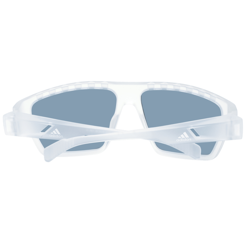 Solglasögon Adidas Sport Sunglasses SP0008 26G 61