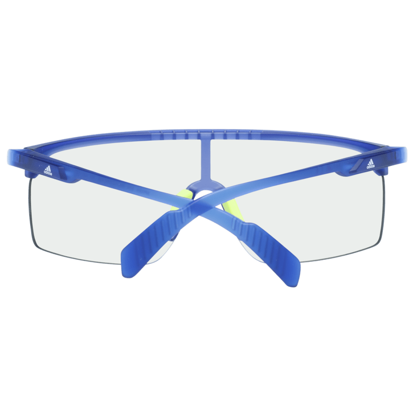 Solglasögon Adidas Sport Sunglasses SP0005 91X 00