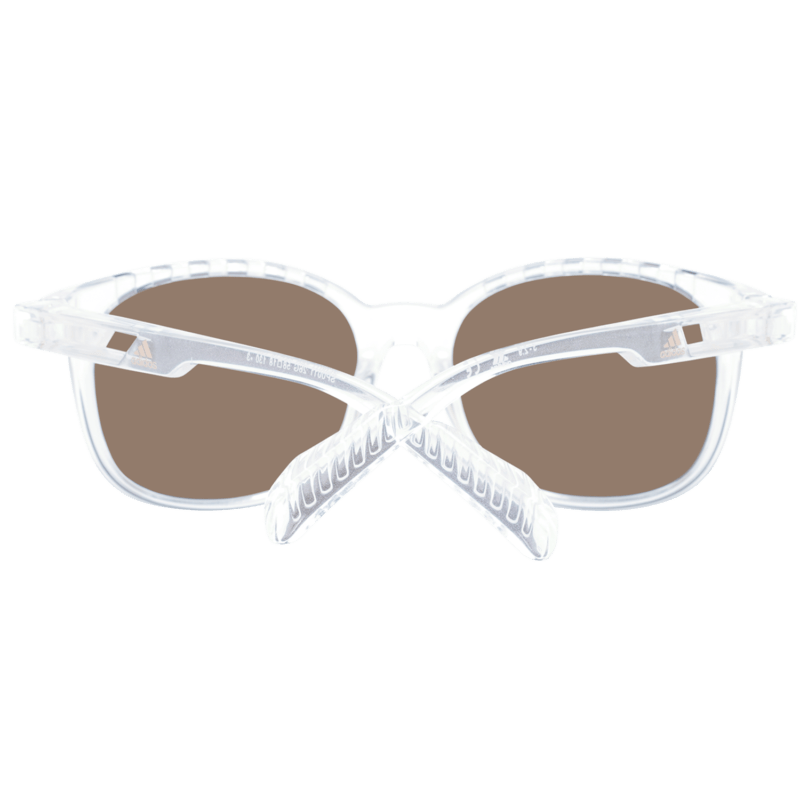 Solglasögon Adidas Sport Sunglasses SP0011 26G 58