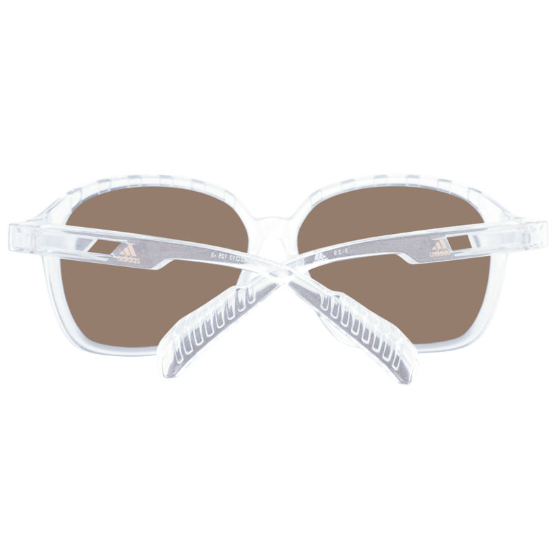 Solglasögon Adidas Sport Sunglasses SP0013 26G 62