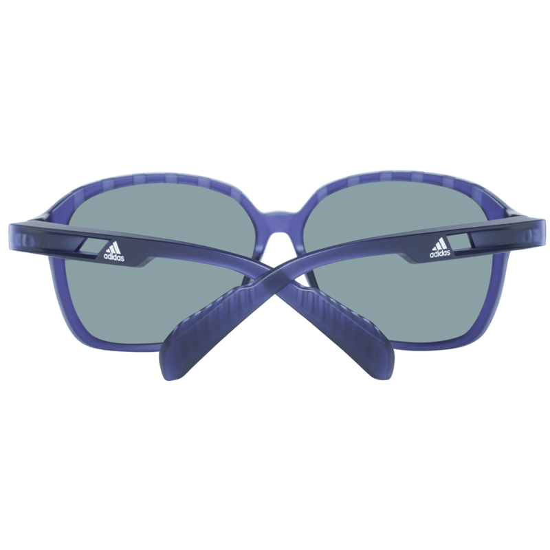 Solglasögon Adidas Sport Sunglasses SP0013 82D 62